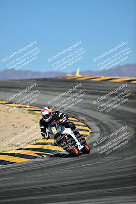 media/Mar-25-2024-Moto Forza (Mon) [[8d4319bd68]]/3-Intermediate Group/Session 2 (Turns 9 and 10)/
